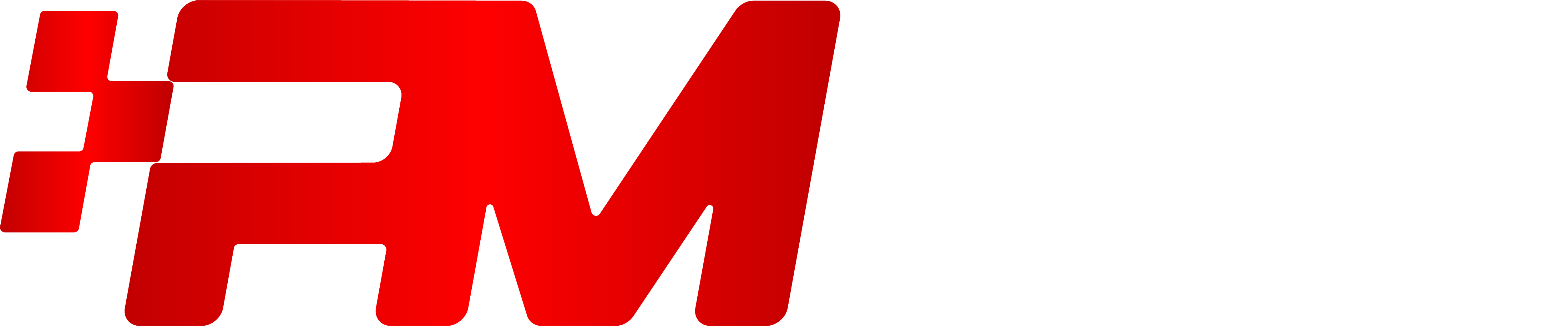 Power Motor Toluca · Servicio Automotriz